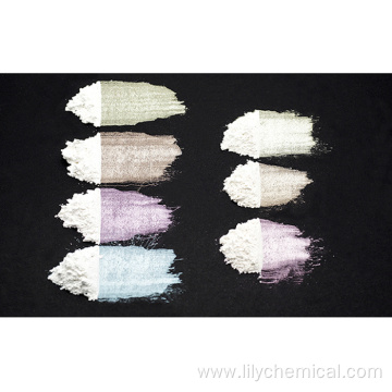 Forward 6884h Pastel Eyeshadow Cosmetic Pigment Powder